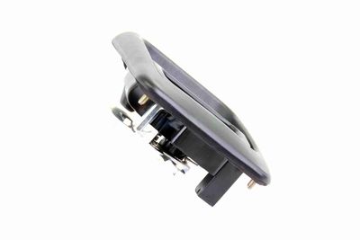 TüRGRIFF VAICO V240463 9