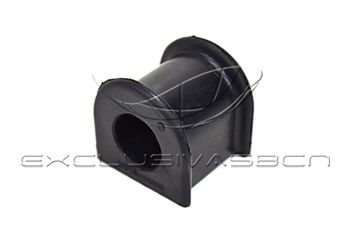 MDR MEM-82336 Втулка стабилизатора для TOYOTA RAV 4 II (_A2_) 1.8 (ZCA25_, ZCA26_)