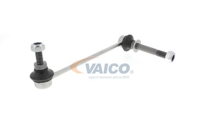 BRAT/BIELETA SUSPENSIE STABILIZATOR VAICO V450162 20