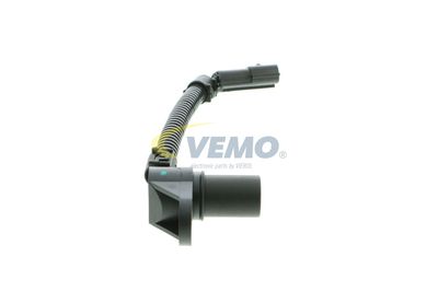 SENZOR POZITIE AX CU CAME VEMO V53720106 40