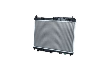 RADIATOR RACIRE MOTOR NRF 59134 8