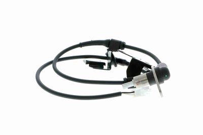 SENSOR RADDREHZAHL VEMO V32720005 2