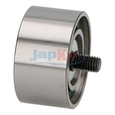 MECANISM TENSIONARE CUREA DISTRIBUTIE JAPKO 45H24 1