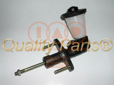 Главный цилиндр, система сцепления IAP QUALITY PARTS 205-17088