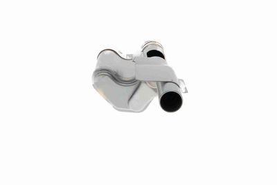 HYDRAULIKFILTER AUTOMATIKGETRIEBE VAICO V260395 8