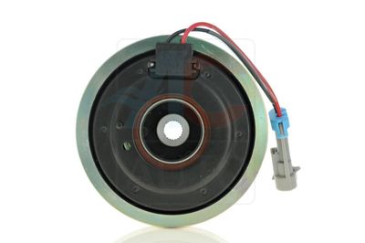 CUPLA MAGNETICA CLIMATIZARE ACAUTO AC06SD72 3