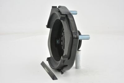 360 Grad Ansicht 11