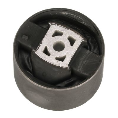 DäMPFER MOTORLAGERUNG GATES ETM1243 53