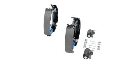 SET SABOTI FRANA ATE 03052067223 20