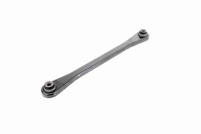 STANGE/STREBE STABILISATOR VAICO V220434 8