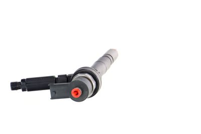 INJECTOR REMANTE 002003001190R 28