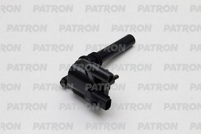 Катушка зажигания PATRON PCI1302 для CHRYSLER 300C