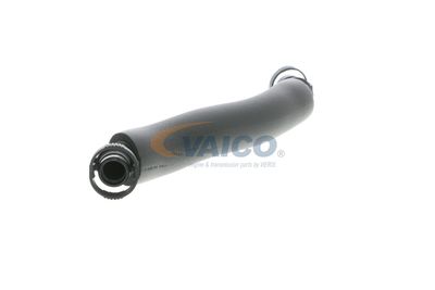 FURTUN AERISIRE BLOC MOTOR VAICO V202730 44