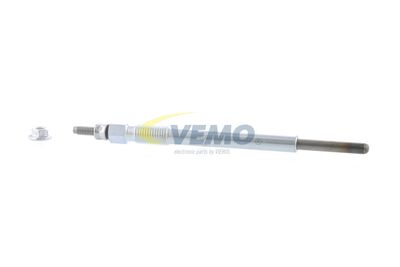 BUJIE INCANDESCENTA VEMO V99140048 4