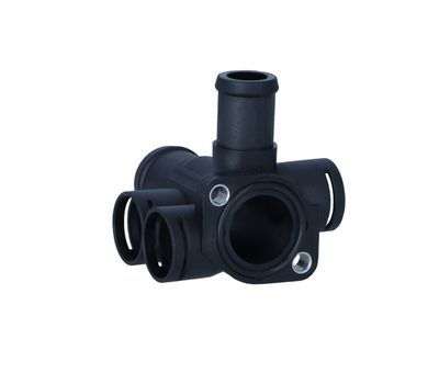 FLANSA LICHID RACIRE NRF 775065 31