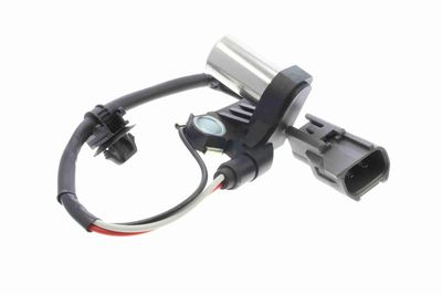 IMPULSGEBER KURBELWELLE VEMO V70720246 8