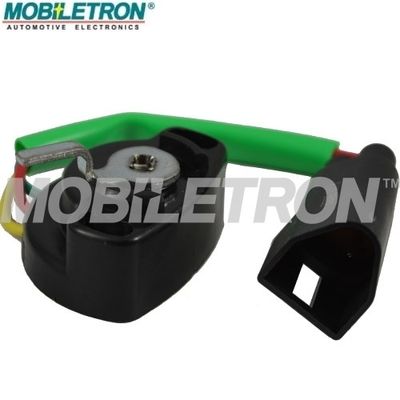 MOBILETRON TP-U005 Датчик положення дросельної заслінки 