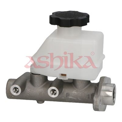 Спирачна помпа ASHIKA 68-H0-018