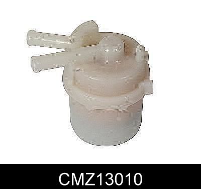 COMLINE Brandstoffilter (CMZ13010)