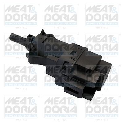 MEAT & DORIA 35089 Выключатель стоп-сигнала  для FORD TRANSIT (Форд Трансит)
