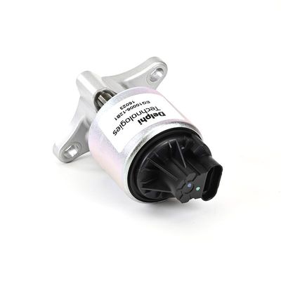 AGR-VENTIL DELPHI EG1000612B1 17