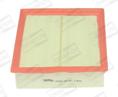 Filtr powietrza CHAMPION CAF100955P