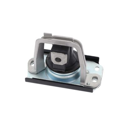 LAGERUNG MOTOR CORTECO 49368507 60