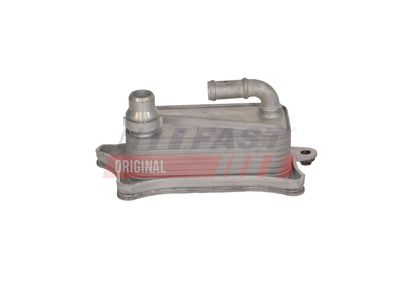 RADIATOR ULEI CUTIE VITEZE FAST FT04601 22