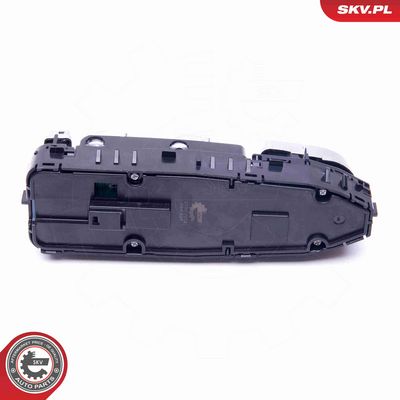 COMUTATOR MACARA GEAM ESEN SKV 37SKV052 2