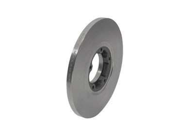 DISC FRANA ATE 24011401031 10