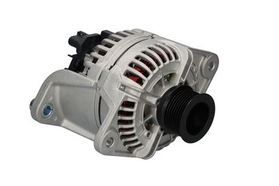 GENERATOR / ALTERNATOR VALEO 202031 22
