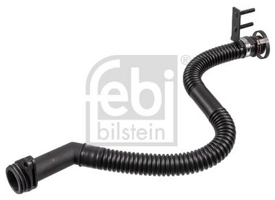 ROHRLEITUNG ÖLEINFüLLSTUTZEN FEBI BILSTEIN 183088