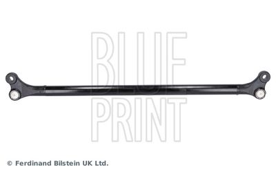 SPURSTANGE BLUE PRINT ADN187155 1