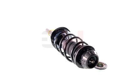 ANSAMBLU TELESCOP ARC GH GH351901C01 24