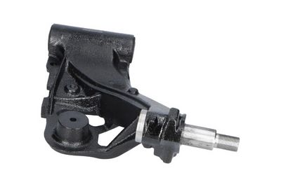 носач, окачване на колелата Kavo Parts SCA-10774