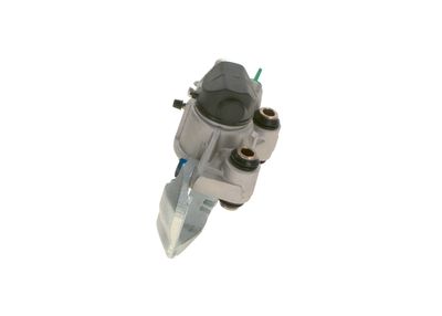 BREMSSATTEL BOSCH 0204103037 11