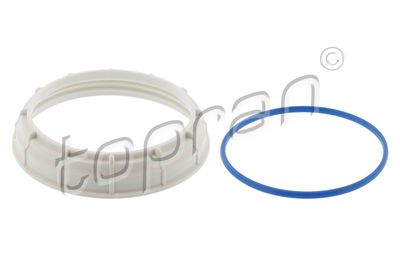 GARNITURA POMPA COMBUSTIBIL