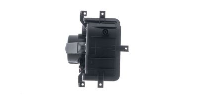 VENTILATOR HABITACLU MAHLE AB378000S 37