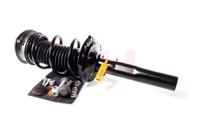 ANSAMBLU TELESCOP ARC GH GH359965C07 59