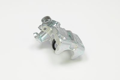 ETRIER FRANA ATE 24338416045 24