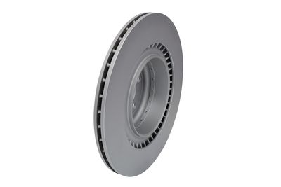 BREMSSCHEIBE ATE 24012402192 10