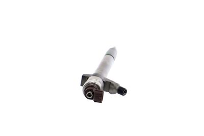 INJECTOR REMANTE 002003002050R 27
