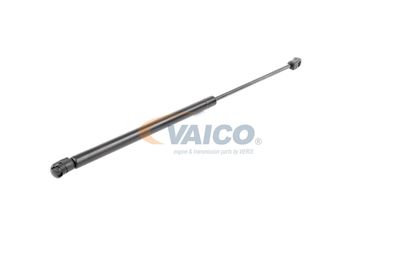 AMORTIZOR PORTBAGAJ VAICO V400732 55