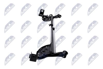 CORP AX NTY ZRZRE016 12