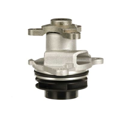 POMPă DE APă RăCIRE MOTOR GATES WP0200 23