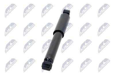 AMORTIZOR NTY AFT009 35