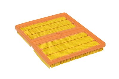 LUFTFILTER CONTINENTAL 28000206862 17