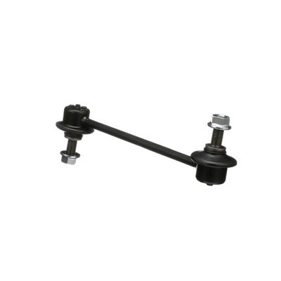 BRAT/BIELETA SUSPENSIE STABILIZATOR DELPHI TC6749 16