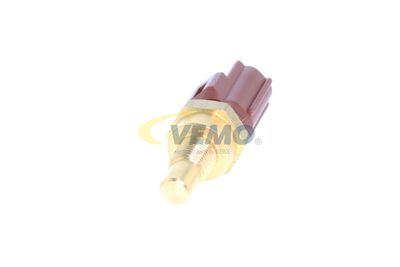 SENSOR KüHLMITTELTEMPERATUR VEMO V25720175 26