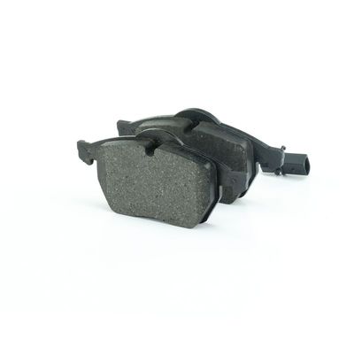 SET PLACUTE FRANA FRANA DISC DELPHI LP1672 23